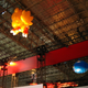 Illustration for article titled Booth Check: Square-Enix